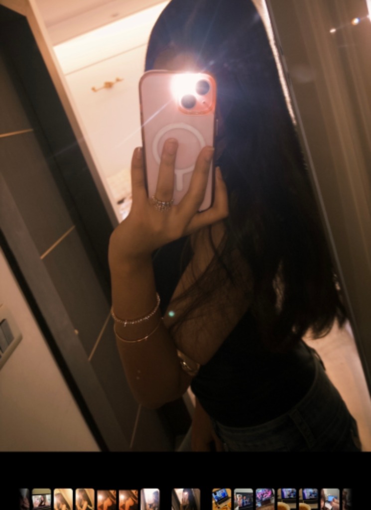 Guest_Haze15