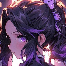 Guest_ErikaCG