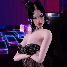 Guest_Gaby466077