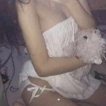Guest_fivepalatinatepu2377