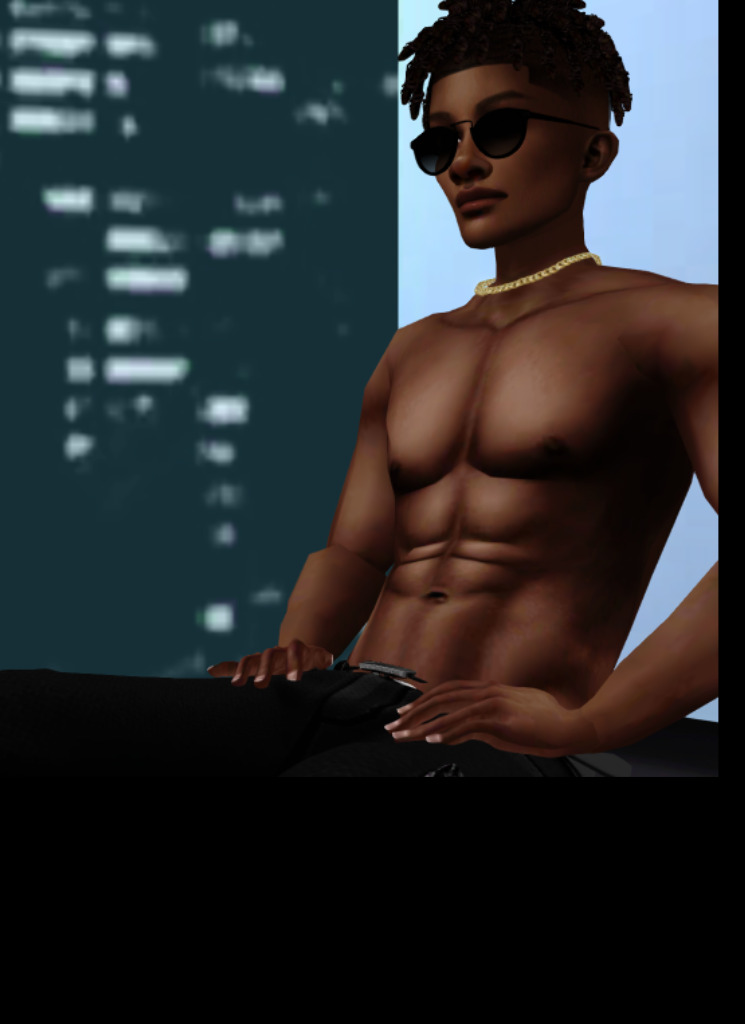 Guest_jdksfhkdsiuereuser2248