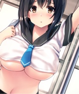 Guest_eriicaboo