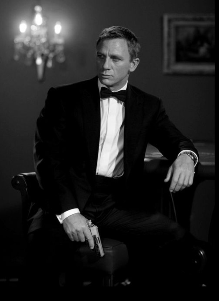 Guest_MarkBruny