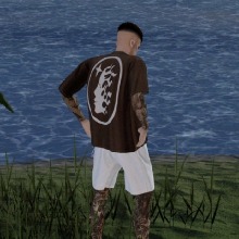 Guest_LucasR027