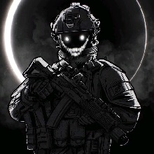 TheEnglishGuy1