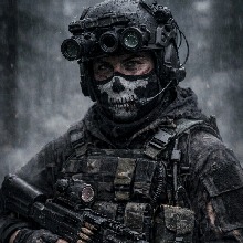 TheEnglishGuy1