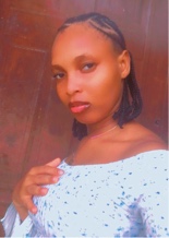 Guest_prettyPrecious1