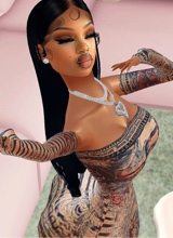 Guest_naedadon2