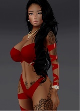 Guest_mommy11