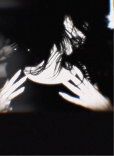 Guest_LiaaaLu