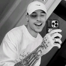Guest_felipeesouzaa