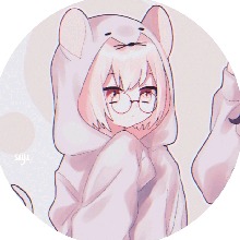 Guest_Sakuna15