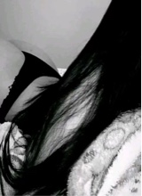 Guest_Leah312073