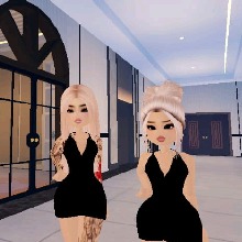 Guest_ErickaKarolinny