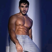 Guest_Camilo25