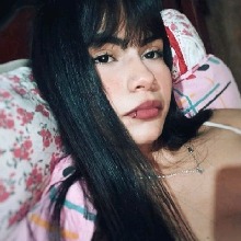 Guest_AnyOlivy