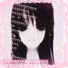 Guest_orangescreamingr982b