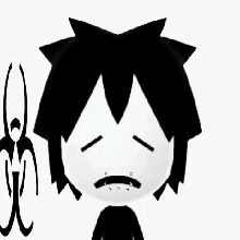Guest_comsono