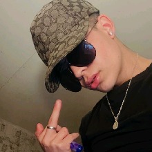 IgnaL