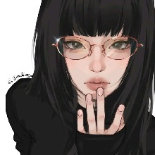 Guest_Levrianna