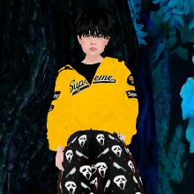 Guest_Liangalle