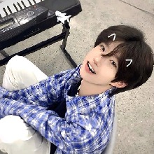 Chiwon