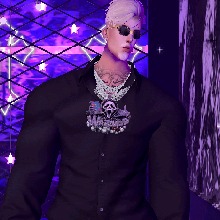 Guest_DaviSanto