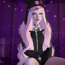 Guest_alexiiital0ove