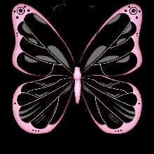 Guest_Elise915351