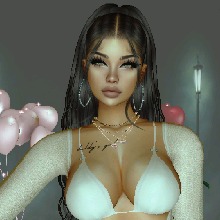 Guest_Sugarrmama