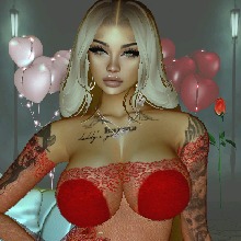 Guest_Sugarrmama