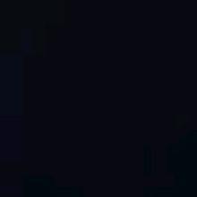 Guest_Metaflow1