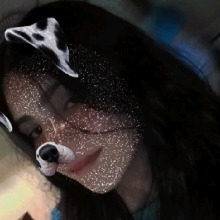 Guest_bubblegumtrolleyefc7
