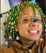 Guest_alethiab