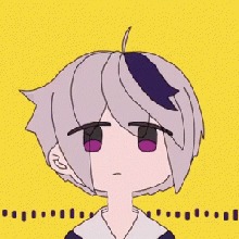 Guest_Holy21