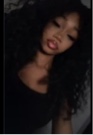 Guest_prettyyoungthanggg1