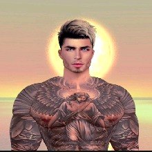 Guest_sami444