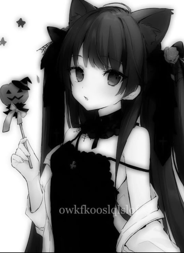 Guest_loltero
