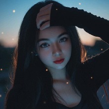 Guest_Puteri3