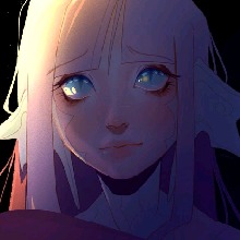 Guest_ass135c