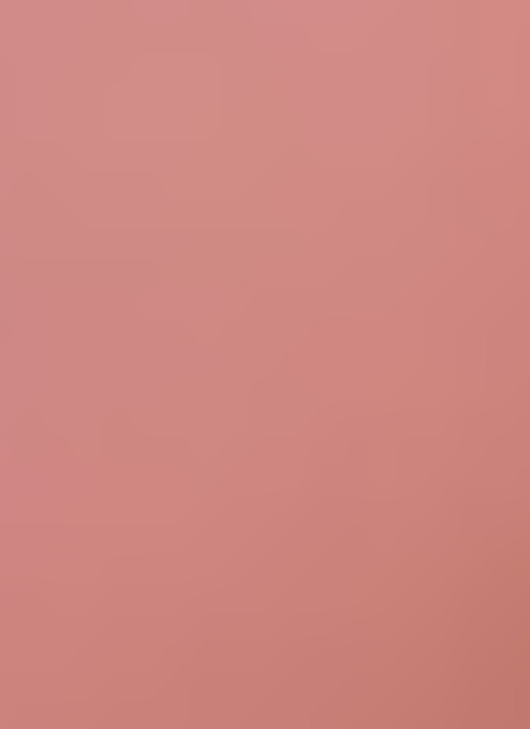 Guest_jdksfhkdsiuereuser1770