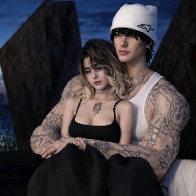 Guest_CEECY1