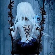 Guest_Nocturna2