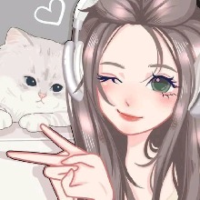 Guest_Lea187206