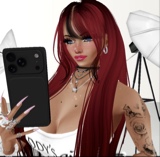 Guest_SweetlilKatie