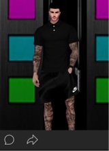 Guest_jv953634