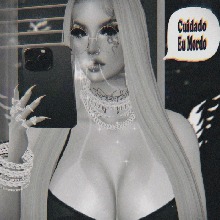 Guest_SOPHIE613181