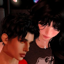 Guest_babygirl669