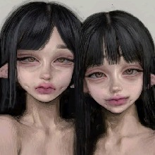 avatar picture