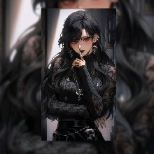 Guest_EmoKitty5